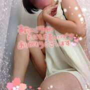 ヒメ日記 2025/04/01 19:33 投稿 みちる モアグループ南越谷人妻花壇