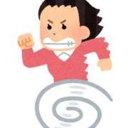 ヒメ日記 2025/04/01 22:18 投稿 みちる モアグループ南越谷人妻花壇