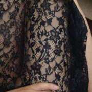 ヒメ日記 2025/04/02 12:18 投稿 みちる モアグループ南越谷人妻花壇