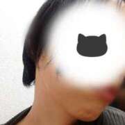 ヒメ日記 2025/04/02 14:04 投稿 みちる モアグループ南越谷人妻花壇