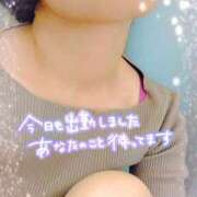 ヒメ日記 2025/04/04 12:33 投稿 みちる モアグループ南越谷人妻花壇