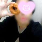 ヒメ日記 2025/04/04 20:18 投稿 みちる モアグループ南越谷人妻花壇