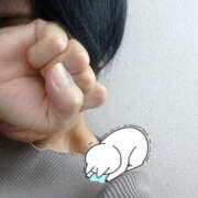 ヒメ日記 2025/04/04 20:33 投稿 みちる モアグループ南越谷人妻花壇