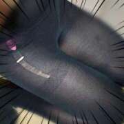 ヒメ日記 2025/04/04 22:33 投稿 みちる モアグループ南越谷人妻花壇