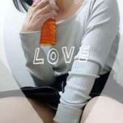 ヒメ日記 2025/04/11 19:18 投稿 みちる モアグループ南越谷人妻花壇