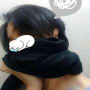 ヒメ日記 2025/04/14 05:24 投稿 みちる モアグループ南越谷人妻花壇