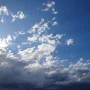 ヒメ日記 2025/04/15 16:48 投稿 みちる モアグループ南越谷人妻花壇