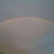 ヒメ日記 2025/04/15 19:18 投稿 みちる モアグループ南越谷人妻花壇