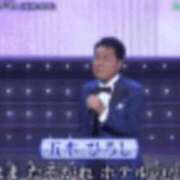 ヒメ日記 2025/04/30 19:18 投稿 みちる モアグループ南越谷人妻花壇