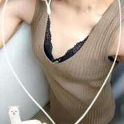 ヒメ日記 2025/05/01 12:19 投稿 みちる モアグループ南越谷人妻花壇