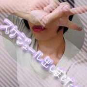 ヒメ日記 2025/05/04 17:03 投稿 みちる モアグループ南越谷人妻花壇