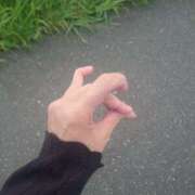 ヒメ日記 2025/05/04 19:18 投稿 みちる モアグループ南越谷人妻花壇