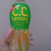 ヒメ日記 2025/05/05 09:48 投稿 みちる モアグループ南越谷人妻花壇