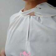 ヒメ日記 2025/05/05 11:48 投稿 みちる モアグループ南越谷人妻花壇