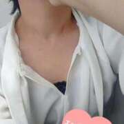 ヒメ日記 2025/05/05 16:18 投稿 みちる モアグループ南越谷人妻花壇