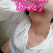 ヒメ日記 2025/05/05 22:03 投稿 みちる モアグループ南越谷人妻花壇