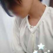 ヒメ日記 2025/05/05 22:18 投稿 みちる モアグループ南越谷人妻花壇