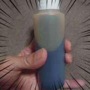 ヒメ日記 2025/05/06 09:42 投稿 みちる モアグループ南越谷人妻花壇