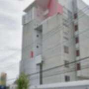 ヒメ日記 2025/05/06 19:18 投稿 みちる モアグループ南越谷人妻花壇