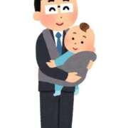 ヒメ日記 2025/05/07 12:18 投稿 みちる モアグループ南越谷人妻花壇