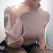 ヒメ日記 2025/05/10 18:48 投稿 みちる モアグループ南越谷人妻花壇