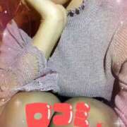 ヒメ日記 2025/05/10 21:18 投稿 みちる モアグループ南越谷人妻花壇