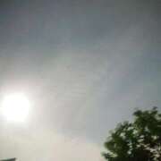 ヒメ日記 2025/05/10 21:48 投稿 みちる モアグループ南越谷人妻花壇