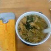 ヒメ日記 2025/05/11 11:48 投稿 みちる モアグループ南越谷人妻花壇