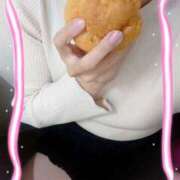 ヒメ日記 2025/05/11 18:33 投稿 みちる モアグループ南越谷人妻花壇