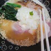 ヒメ日記 2025/05/12 20:04 投稿 みちる モアグループ南越谷人妻花壇