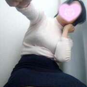 ヒメ日記 2025/05/13 09:57 投稿 みちる モアグループ南越谷人妻花壇