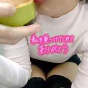 ヒメ日記 2025/05/13 14:03 投稿 みちる モアグループ南越谷人妻花壇