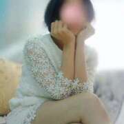 ヒメ日記 2025/05/13 21:03 投稿 みちる モアグループ南越谷人妻花壇