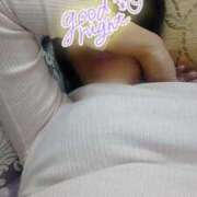 ヒメ日記 2025/05/13 22:18 投稿 みちる モアグループ南越谷人妻花壇