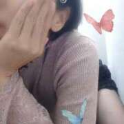 ヒメ日記 2025/05/15 21:48 投稿 みちる モアグループ南越谷人妻花壇