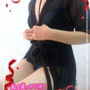 ヒメ日記 2025/05/18 11:03 投稿 みちる モアグループ南越谷人妻花壇