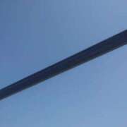 ヒメ日記 2025/05/20 15:48 投稿 みちる モアグループ南越谷人妻花壇