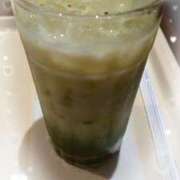 ヒメ日記 2025/05/22 13:18 投稿 みちる モアグループ南越谷人妻花壇