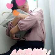 ヒメ日記 2025/05/22 17:33 投稿 みちる モアグループ南越谷人妻花壇