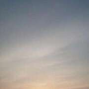 ヒメ日記 2025/05/22 19:04 投稿 みちる モアグループ南越谷人妻花壇