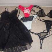 ヒメ日記 2025/05/22 21:33 投稿 みちる モアグループ南越谷人妻花壇