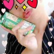 ヒメ日記 2025/05/24 16:48 投稿 みちる モアグループ南越谷人妻花壇