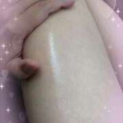 ヒメ日記 2025/05/24 17:33 投稿 みちる モアグループ南越谷人妻花壇