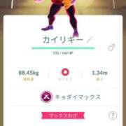 ヒメ日記 2025/05/26 21:06 投稿 みちる モアグループ南越谷人妻花壇