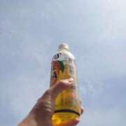 ヒメ日記 2025/05/29 09:33 投稿 みちる モアグループ南越谷人妻花壇