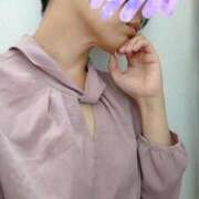 ヒメ日記 2025/05/29 11:03 投稿 みちる モアグループ南越谷人妻花壇