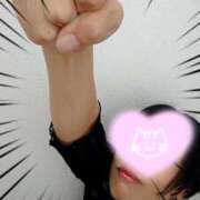 ヒメ日記 2025/05/29 12:48 投稿 みちる モアグループ南越谷人妻花壇