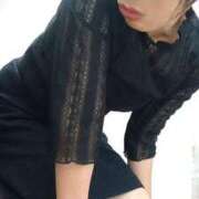 ヒメ日記 2025/05/29 19:33 投稿 みちる モアグループ南越谷人妻花壇