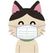 ヒメ日記 2025/05/30 23:48 投稿 みちる モアグループ南越谷人妻花壇