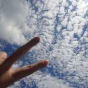 ヒメ日記 2025/06/04 09:27 投稿 みちる モアグループ南越谷人妻花壇